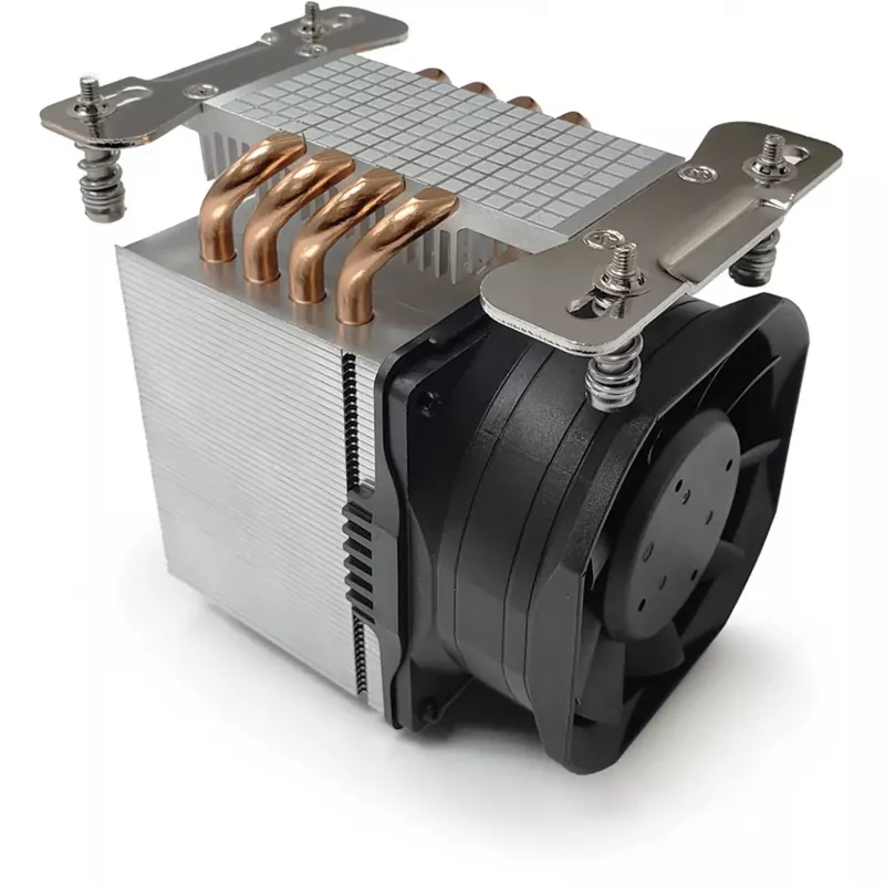 Dynatron A2797 Μαύρο