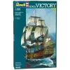 Μοντέλο πλοίου Revell H.M.S. Victory