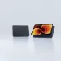 Xiaomi BHR08RWGL Θήκη tablet 28,4 cm (11,2 ίντσες) Cover γκρι