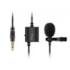 IK Multimedia iRig Mic Lav Συσκευασία 2 τεμ. – Σετ μικροφώνου