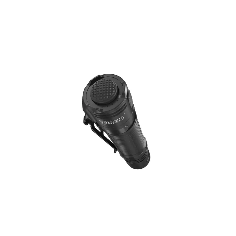 Nitecore EDC31 φακός, 3500 lm