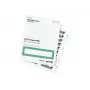Hewlett Packard Enterprise HPE LTO-8 Ultrium RW Bar Code Label Pack - Ετικέτες barcode (Q2015A)