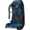 Gregory Focal 38 σακίδιο - μαύρο, μέγεθος L, 38 L