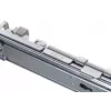 Κιτ ραγών rack Synology RKS-02