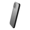 Θήκη Devia Soft Elegant iPhone 11 Pro Max