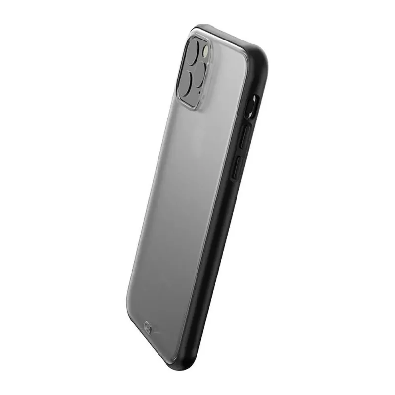 Θήκη Devia Soft Elegant iPhone 11 Pro Max