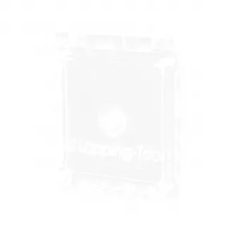 Σύστημα ψύξης Thermal Grizzly TG-LT-AR7000 Acrylic διαφανές υποδοχή AM5