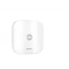 Yale AL-SK1-1A-EU σύστημα συναγερμού ασφαλείας Wi-Fi λευκό