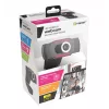 Webcam HD με ενσωματωμένο μικρόφωνο Internet Tracer WEB008