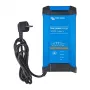 Victron Energy μπλε Smart IP22 φορτιστής 12/30(1) 230V