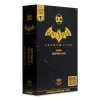 MCFARLANE DC MULTIVERSE Batman φιγούρα δράσης Arkham City (17239)