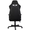 Nitro Concepts S300 Καρέκλα Gaming - Stealth Μαύρο