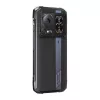 Smartphone HOTWAV Cyber 16 Pro (μαύρο) — HOTWAV Cyber 16 Pro Μαύρο