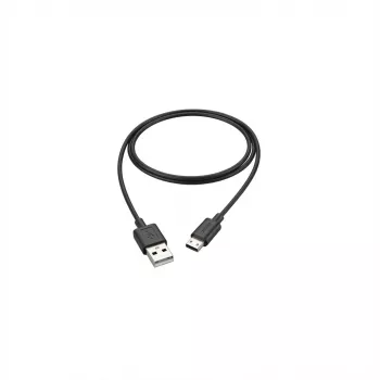 Καλώδιο φόρτισης Micro-USB σε USB-A POLY 85R53AA
