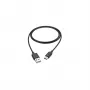 Καλώδιο φόρτισης Micro-USB σε USB-A POLY 85R53AA