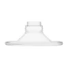 Momcozy AS042 24mm Flansch, 1 τεμ., για S9 Pro