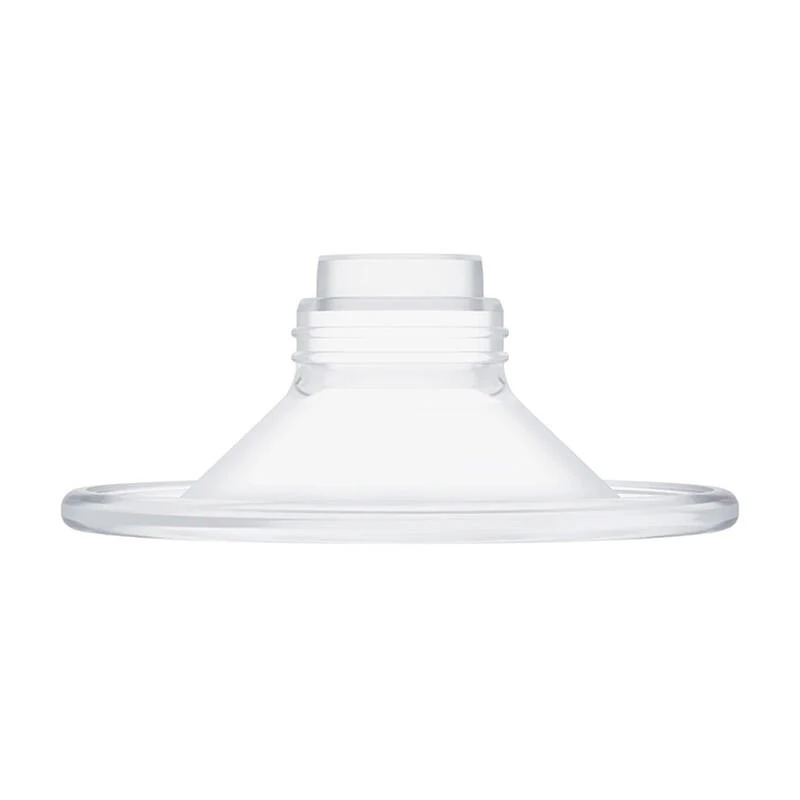 Momcozy AS042 24mm Flansch, 1 τεμ., για S9 Pro
