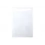 Zebra SG-NGTC5-SCRNP-01 αξεσουάρ φορητού υπολογιστή χειρός προστασία οθόνης