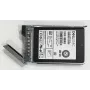 DELL 400-AXTV εσωτερικός δίσκος SSD 480 GB 2,5 inch Serial ATA III TLC