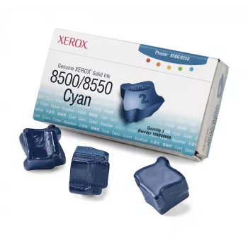 Xerox 108R00669 Κυανό