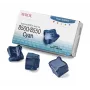 Xerox 108R00669 Κυανό