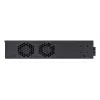 LANCOM IGS-3128XF Managed Layer-3-Lite Switch με 28 θύρες (61671)