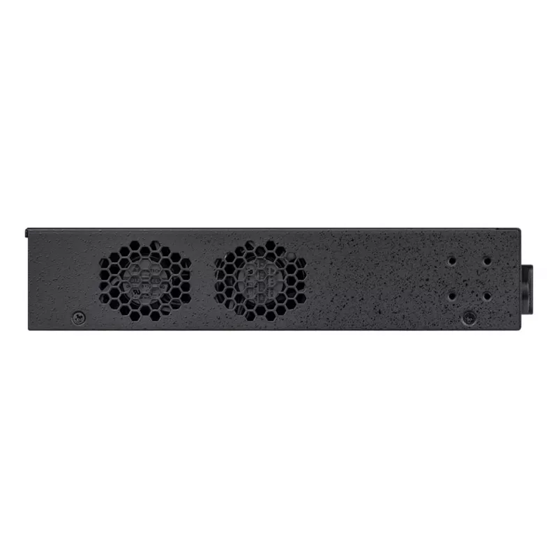 LANCOM IGS-3128XF Managed Layer-3-Lite Switch με 28 θύρες (61671)