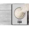 Ηλεκτρονική ζυγαριά κουζίνας Beper 90.131