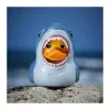 TUBBZ Συλλεκτική πάπια - Jaws Bruce 9cm