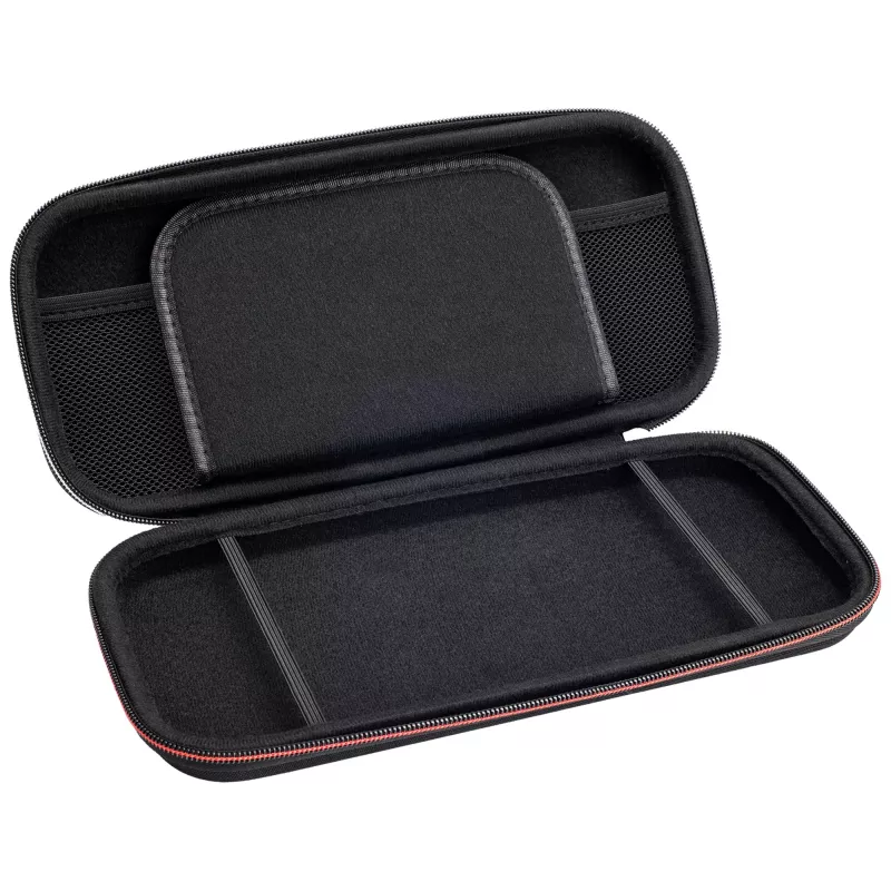 Subsonic σκληρή θήκη για Nintendo Switch 2, Switch OLED, Switch