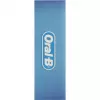 Oral-B Pro Sensitive Clean ανταλλακτικές κεφαλές, 10 τεμ.