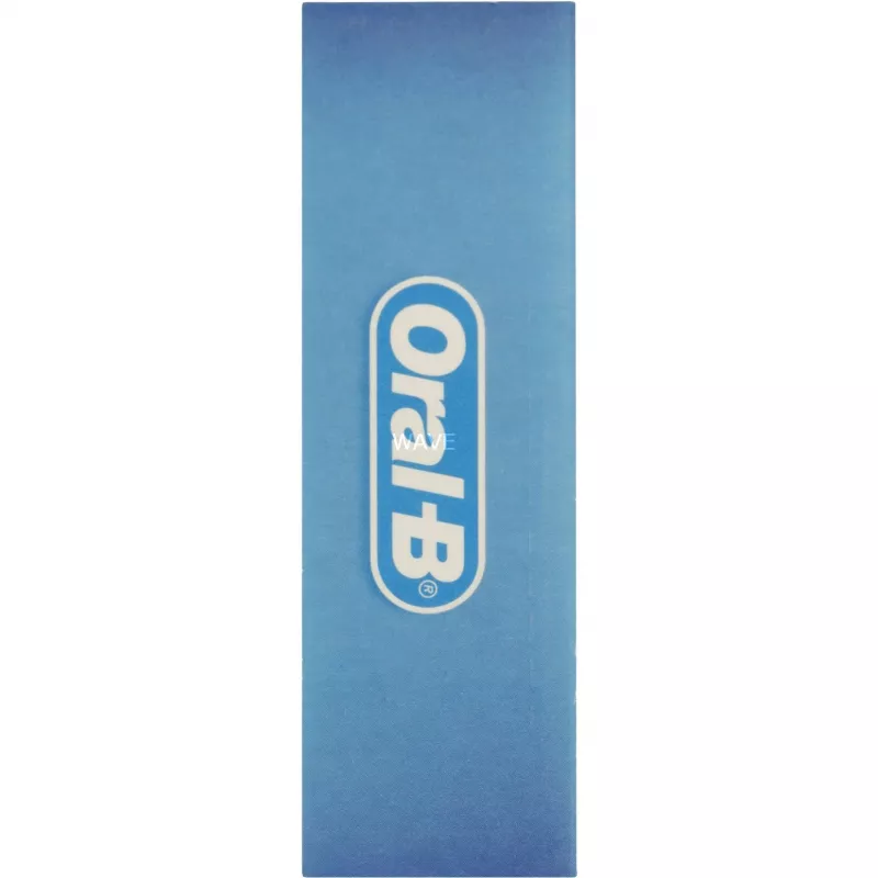 Oral-B Pro Sensitive Clean ανταλλακτικές κεφαλές, 10 τεμ.