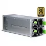 Τροφοδοτικό Inter-Tech Aspower R2A-DV0550-N 550 W
