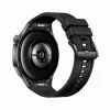 Smartwatch Huawei WATCH GT 6 Pro 46mm, μαύρο