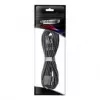Επέκταση cablemod Pro ModMesh 8-Pin EPS 45 cm – Carbon (CM-PCAB-8EPS-N45KC-2PK-R)
