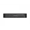 Κουτί rack Lanberg SC01-5202-12B 2U Μαύρο 3 ανεμιστήρες HDD+SSD