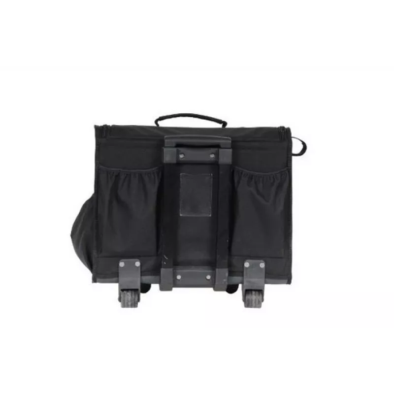 STANLEY ΕΡΓΑΛΕΙΟΘΗΚΗ 18 ΜΕ ΡΟΔΕΣ