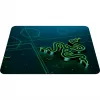 Mousepad Razer Goliathus Mobile Gaming πράσινο