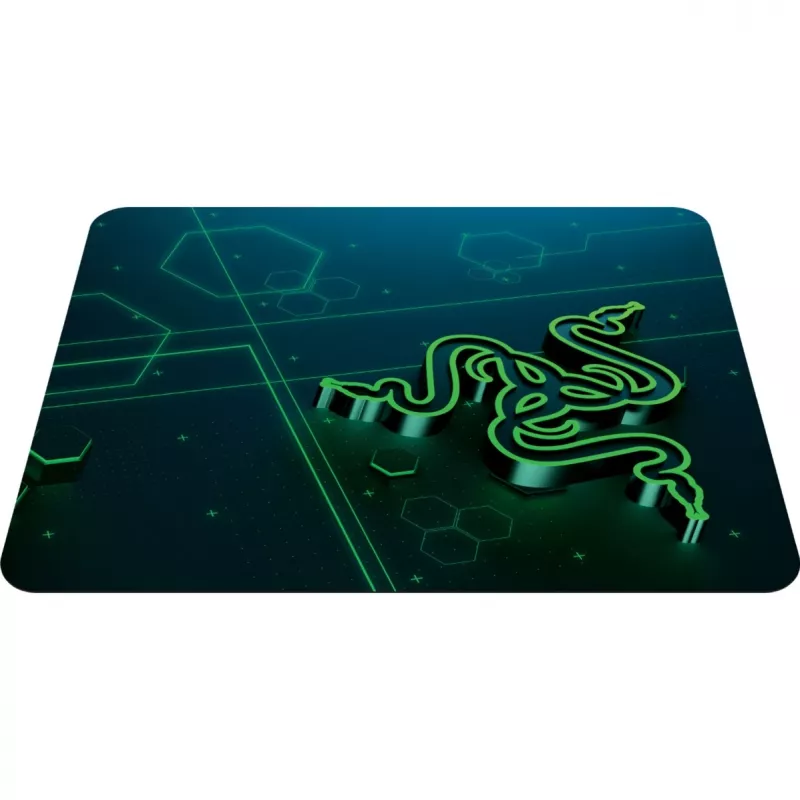 Mousepad Razer Goliathus Mobile Gaming πράσινο