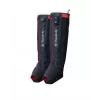 Therabody JetBoots Pro Plus L Μπότες συμπίεσης