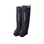 Therabody JetBoots Pro Plus L Μπότες συμπίεσης