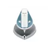 Σίδερο Beper P204FER250