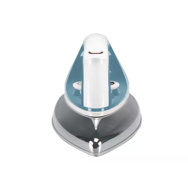 Σίδερο Beper P204FER250