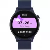Smartwatch Denver SWC-338BU Μπλε