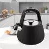 Βραστήρας Maestro MR-1318-BLACK