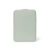Θήκη φορητού υπολογιστή DICOTA D31993-DFS Sleeve Eco SLIM S για Microsoft Surface Laptop Go, Pro, Pro X, Silver Sage