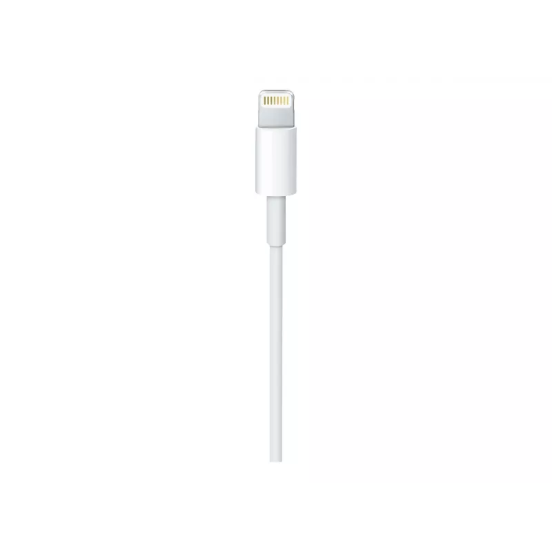 Apple καλώδιο USB-C σε Lightning (1 m)