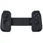 Gamepad Razer KISHI V2 Μαύρο USB Android PC iOS