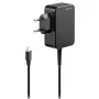 Τροφοδοτικό για Notebook Prime 65W USB C