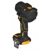 Παλμικό κατσαβίδι DeWALT DCF923N-XJ 3/8 ίντσες 18V High Torque
